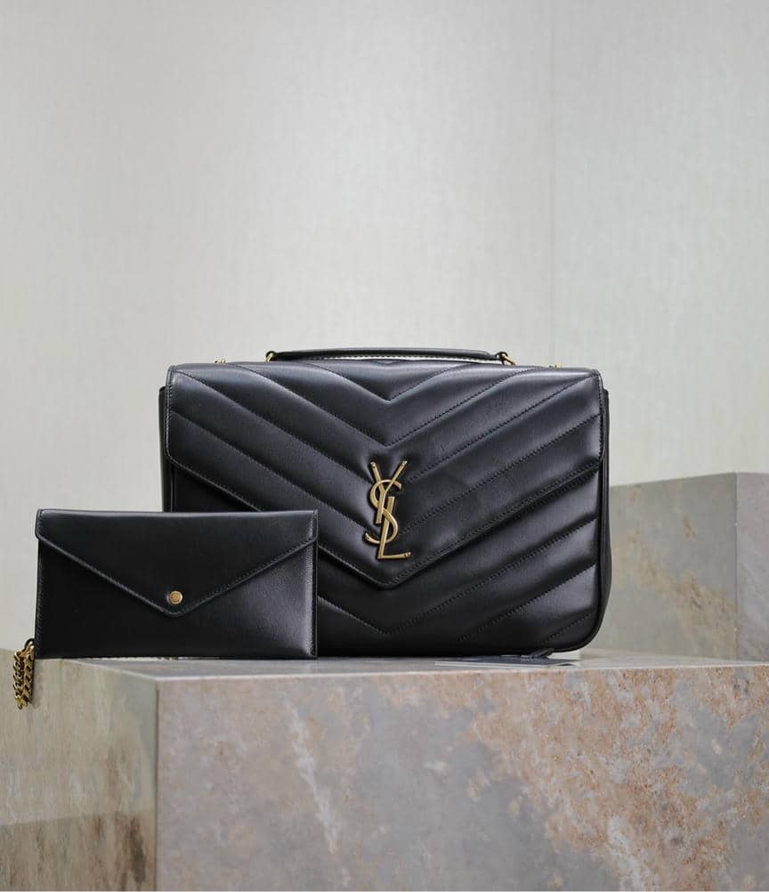 Envelope Bag 11-7